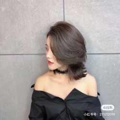 -秦·专注剪发