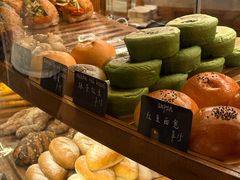 -帝戎(禾祥西路店)
