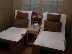 -SPA·印象足道养生(大运河度假区四望亭店)