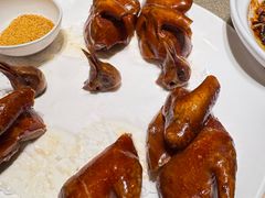 -天福苑(崇宁路店)