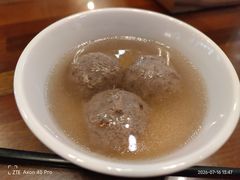 -上海浦东嘉里大酒店