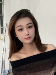 -广州美莱医疗美容医院