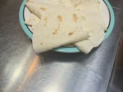 -古彭7只羊·徐州烧烤(玄武墨香路店)