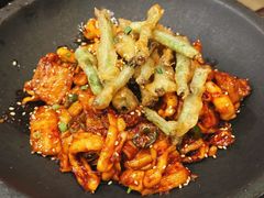 -Professor Lee (K11艺术中心店)