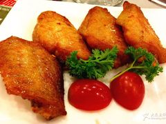 -棒约翰比萨·意面(剑河店)
