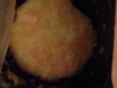 -赵小姐的店(鼓浪屿三友店)