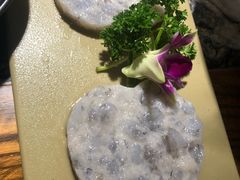 -渝味晓宇火锅(合川路店)