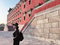 -须弥福寿之庙