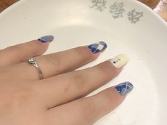 -烧蠔帮·生蚝海鲜牌档(观海店)