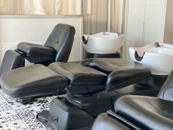 -ON STAR SALON