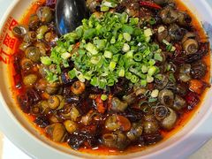 -红盔甲·小龙虾(天钥桥店)