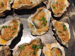 -沈姐万州烤鱼(沙坪坝七中店)