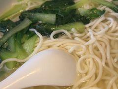 -苹果树下艺术餐厅(通州店)