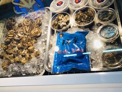 -铭聚章鱼土笋冻(松柏店)