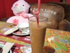 -小娘惹厨房Little Nyonya(狮城有约上榜店)