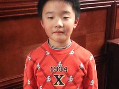 -梦都海鲜酒家(万达广场江桥店)