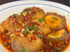 -衡厨·衡阳土菜(中南店)