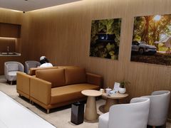 -XPEL旗舰店·汽车贴膜·隐形车衣·改色贴膜