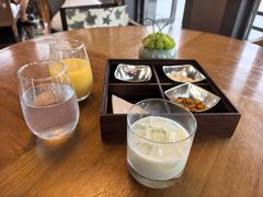 -三亚太阳湾柏悦酒店