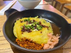 -怪噜范·老贵阳街头名小吃(鸿通城店)