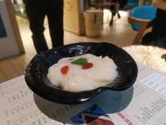 古法鱼豆花-青瓷火锅料理(西单大悦城店)