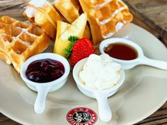 -Maan coffee漫咖啡(1905店)