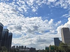 -四厂烩面(棉纺路店)