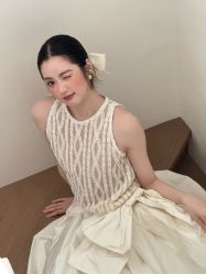 -荷玛高端新娘跟妆团队·彩妆培训