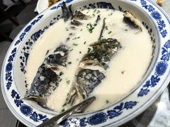 -洪福饭店·十八年老店