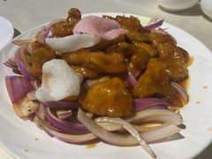 -粥旺庄(芳村店)
