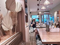 -星巴克(成都天府水街店)