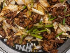 -便宜坊烤鸭店(科创店)