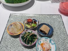 -鹿园 MOOSE(长宁店)