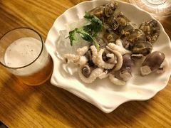 -铭聚章鱼土笋冻(松柏店)