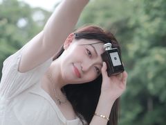 -人民公园(罗湖区)