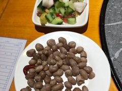 -重庆乌鱼庄·龙滋鲜(青羊大道店)