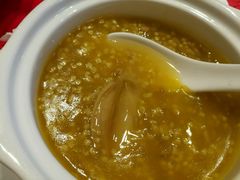 -水中仙东雅国际酒店(丹阳店)