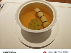 -觀芷隐轩
