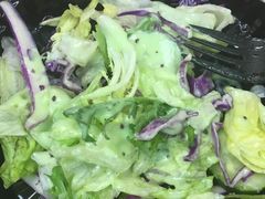 -肯德基(安定门店)