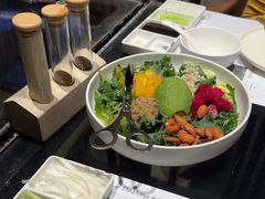 -小大董·烤鸭(凤凰汇店)