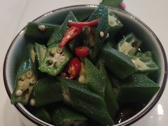 -泰河谷·豆捞