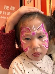 -MELAND亲子乐园•活动包场(北京亦庄龙湖天街店)