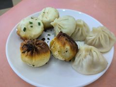 -草庐酒家
