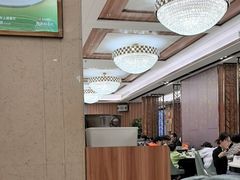 -有心德(麦地店)