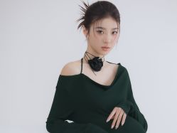 点击看大图 -暖摄影 孕妇写真家庭影像馆 (自然光主题店)