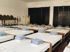 -黄埔军校旧址纪念馆