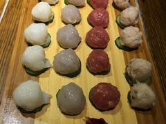 -慢丽江·云南野生菌土鸡锅(付家庄店)