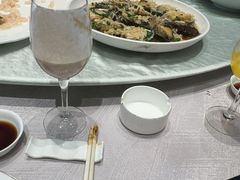 -盛福楼·惠山宴(盛岸路店)