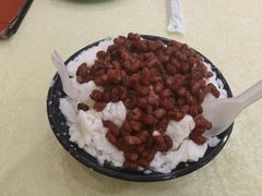 -奥华餐厅·老张记(台基厂店)