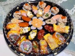 -三月居酒屋(青年大街店)
